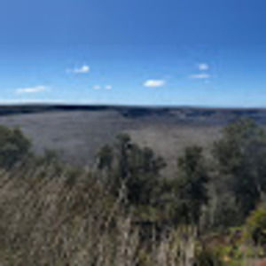 Meet your Posher, Natasha